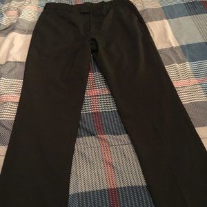 Farah Trousers